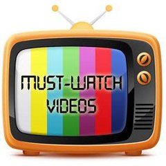 WatchitMust