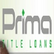 PrimaTL