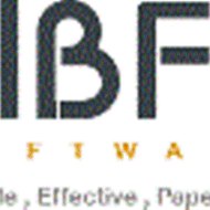 NBFC Software