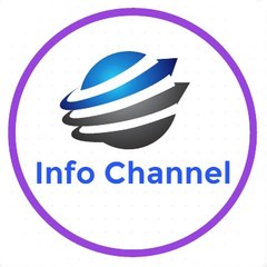 info channel