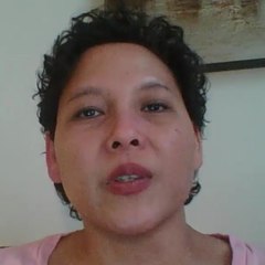 Sar Atchison