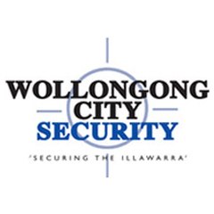 wcsecurity