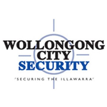 wcsecurity