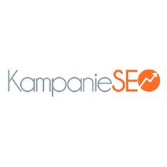 Kampanie SEO