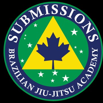 SubmissionsBJJ