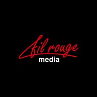 Fil Rouge Media
