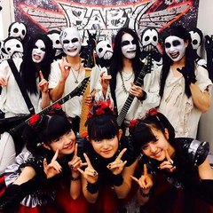 That's Right, You Heard.