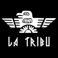 La TRIBU