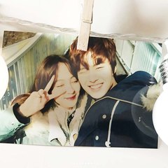pdshimmin