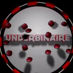 xXUnderBinaireXx