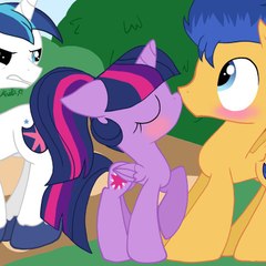 flashlightxs