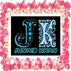 JUNAIDKHAN