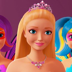 Freeonlinemoviewebsitess