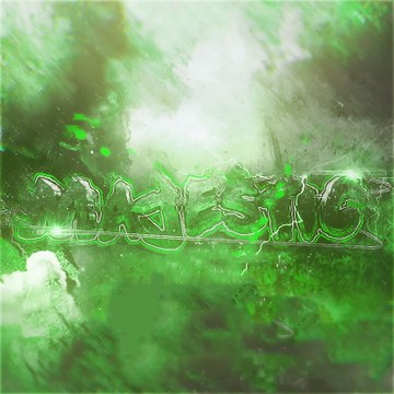 MajesticHD