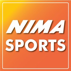 Nimasports