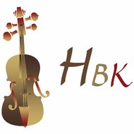 Hindi Bengali Karaoke