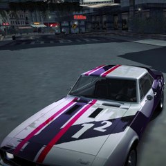 NFSPEED12 SPEEDEVIL2012