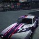 NFSPEED12 SPEEDEVIL2012