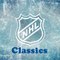 NHL Classics
