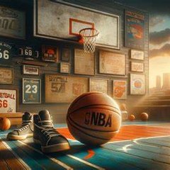 NBA Classics