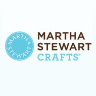 MarthaStewartCrafts