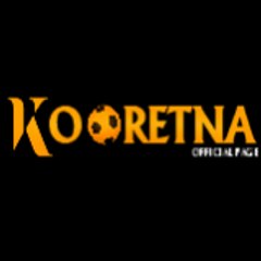 KOORETNA