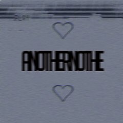 AnotherNote