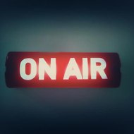 On Air