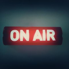On Air