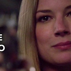 Grey's Anatomy Season 11