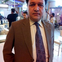 Azam Khan 03002305032