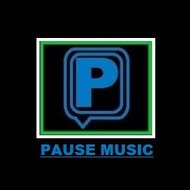 Pause Music