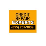 Usa Credit Boost
