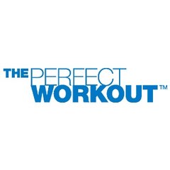 Personal trainer Greenvale