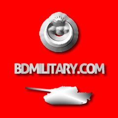 bdmilitary