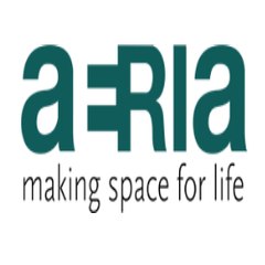 Aeria