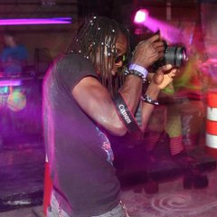 SilverFxVideography