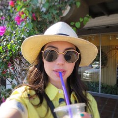 ultimate-adelaidekane