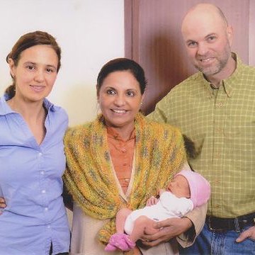Fertilitynepal