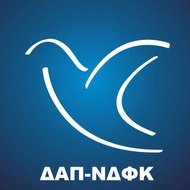 Dap Ndfk