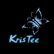 KrisTee