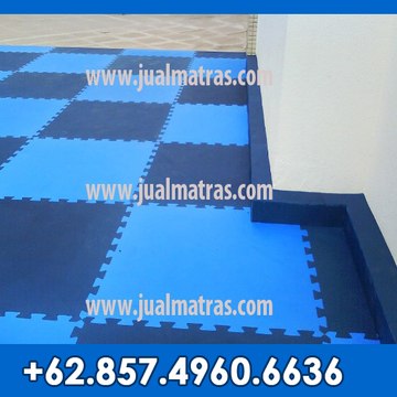 Jual Matras Olahraga