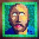 heyron1