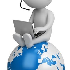 Dine Media - Web Development Company