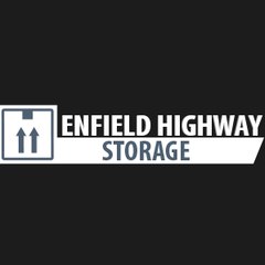 Storage Enfield Highway Ltd.