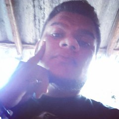 Cristiano Dias