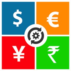 Learn Forex Trading