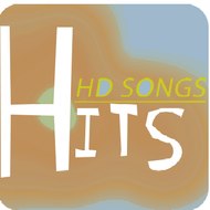 Hits HD SONGS