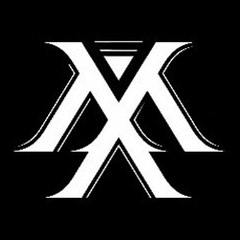 Monsta X