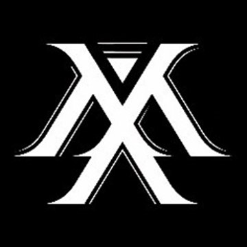 Monsta X
